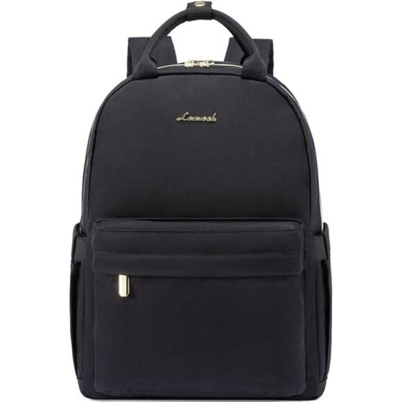 Handbags - Mini Backpack Purse for Women Small Backpack with USB Charging Port,